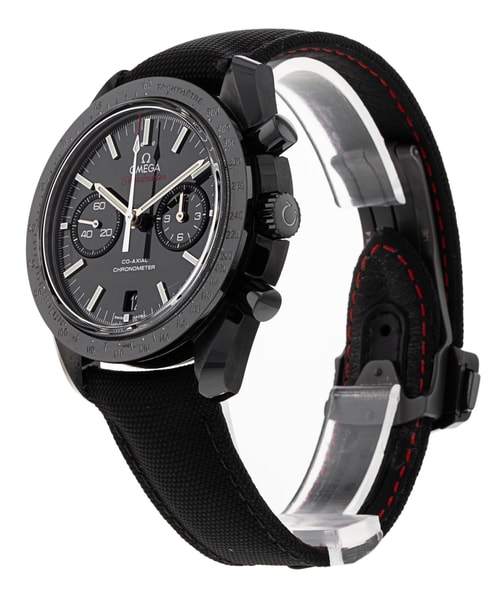 Omega Speedmaster Dark Side of the Moon 311.92.44.51.01.003